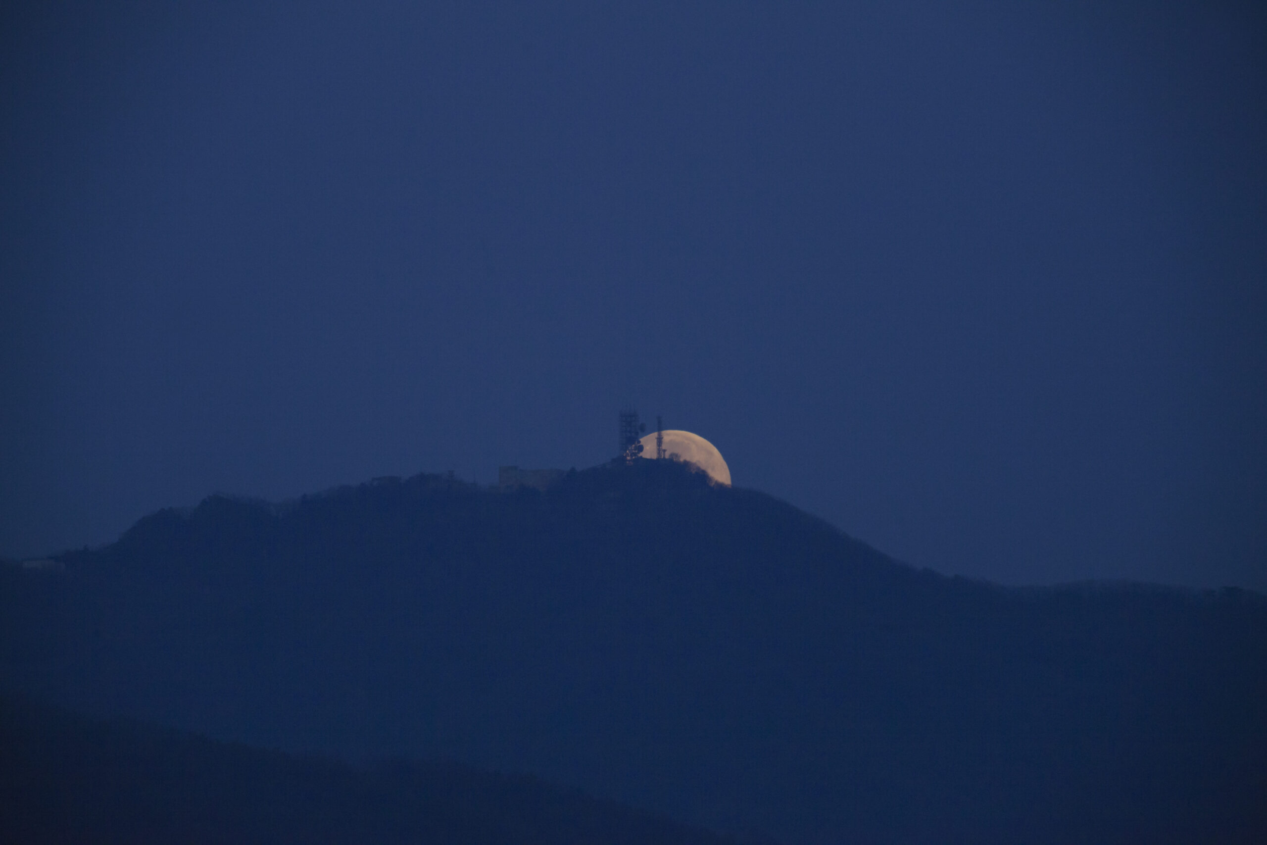 2025년 11월 이달의 별자리 행성 관측대상 | 스페이스랩 별자리천문대