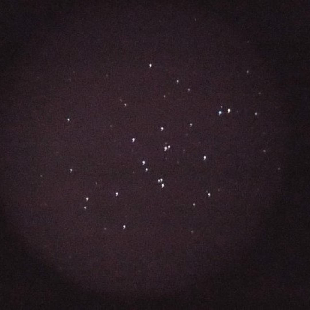 제목을 입력해주세요. (1).png