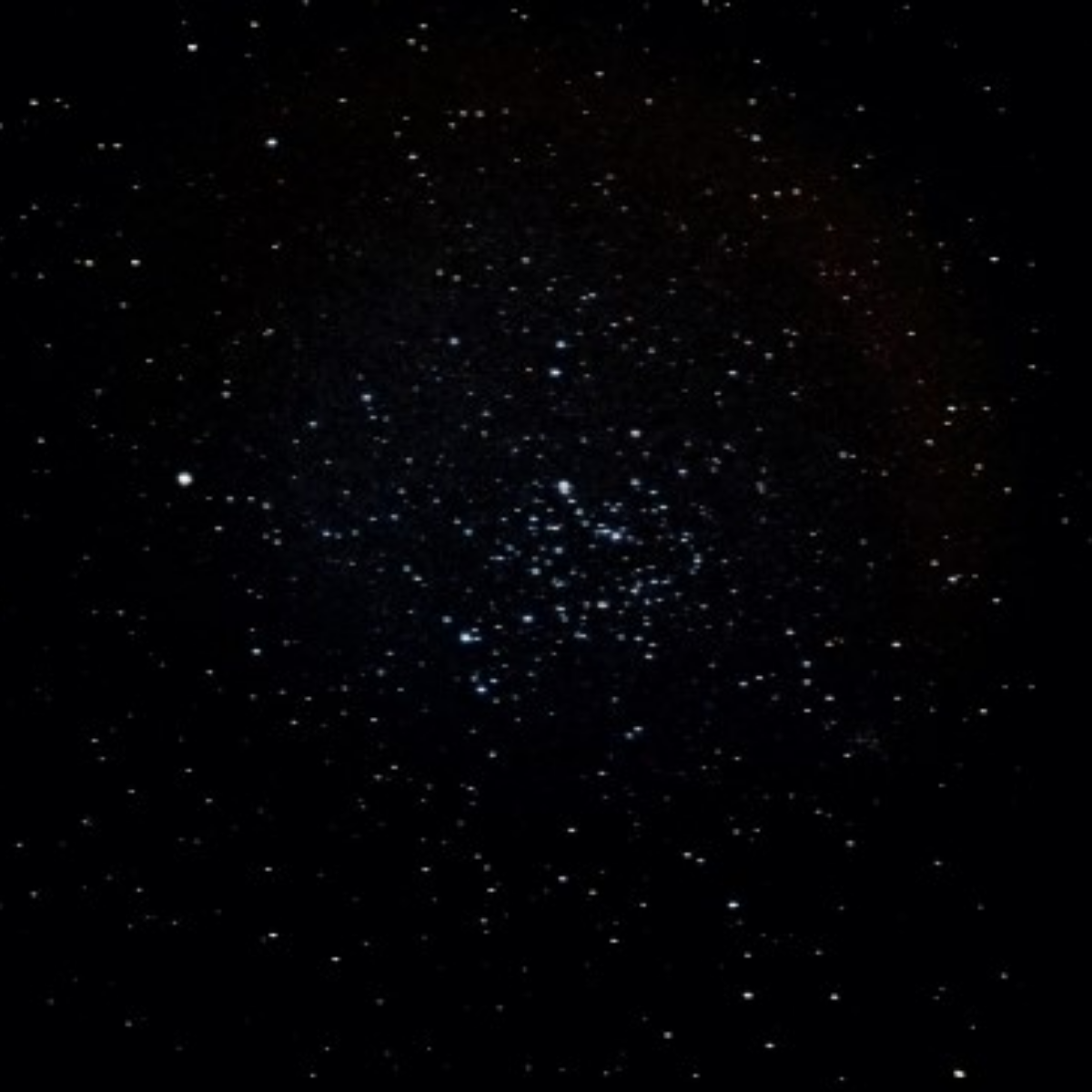 제목을 입력해주세요. (4).png