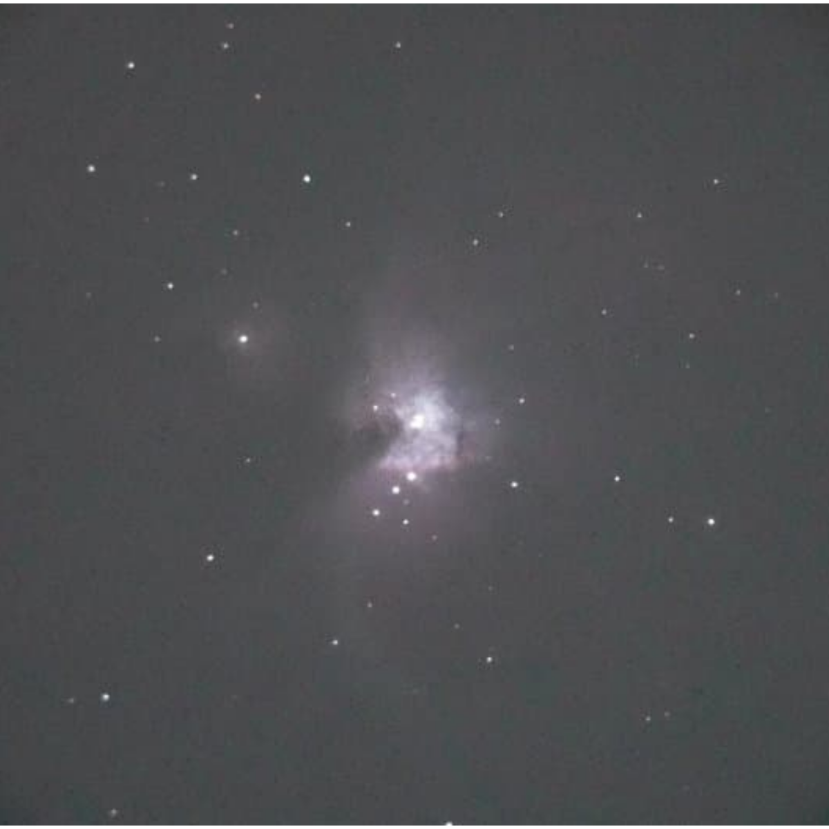 제목을 입력해주세요. (5).png